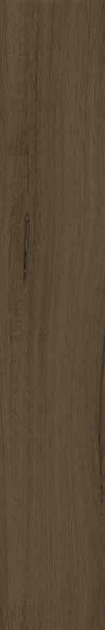 SG SUOMI BROWN RELIEF REKT. 20X120 G.1 SG SUOMI BROWN RELIEF REKT. 20X120 G.1