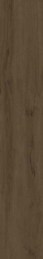 SG SUOMI BROWN RELIEF REKT. 20X120 G.1 SG SUOMI BROWN RELIEF REKT. 20X120 G.1