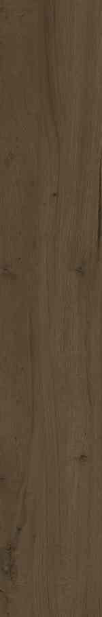 SG SUOMI BROWN RELIEF REKT. 20X120 G.1 SG SUOMI BROWN RELIEF REKT. 20X120 G.1