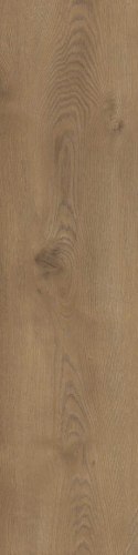 SG TAIGA / SIGURD BROWN GRES SZKL. REKT. 30X120 G.1