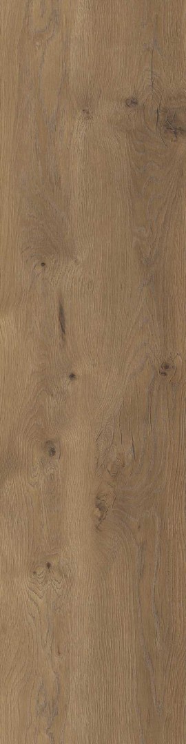 SG TAIGA / SIGURD BROWN GRES SZKL. REKT. 30X120 G.1 SG TAIGA / SIGURD BROWN GRES SZKL. REKT. 30X120 G.1