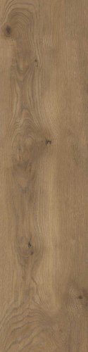 SG TAIGA / SIGURD BROWN GRES SZKL. REKT. 30X120 G.1