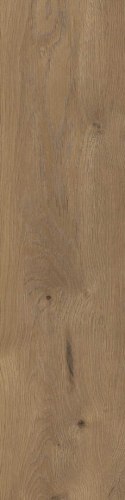 SG TAIGA / SIGURD BROWN GRES SZKL. REKT. 30X120 G.1