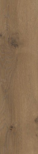 SG TAIGA / SIGURD BROWN GRES SZKL. REKT. 30X120 G.1