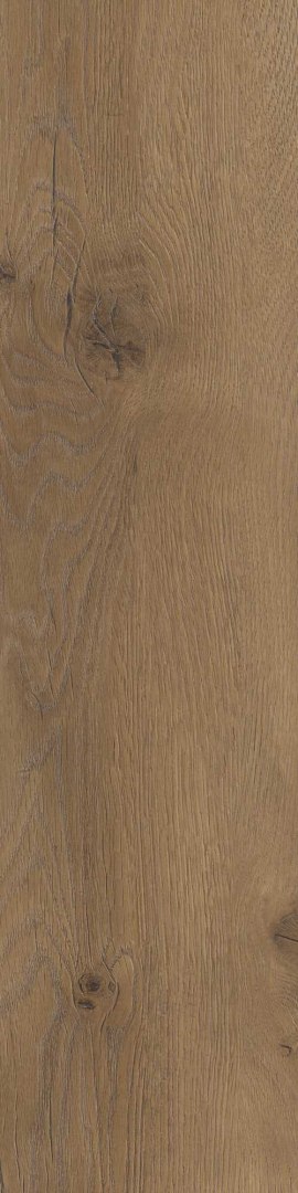 SG TAIGA / SIGURD BROWN GRES SZKL. REKT. 30X120 G.1 SG TAIGA / SIGURD BROWN GRES SZKL. REKT. 30X120 G.1