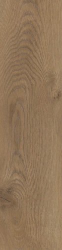 SG TAIGA / SIGURD BROWN GRES SZKL. REKT. 30X120 G.1