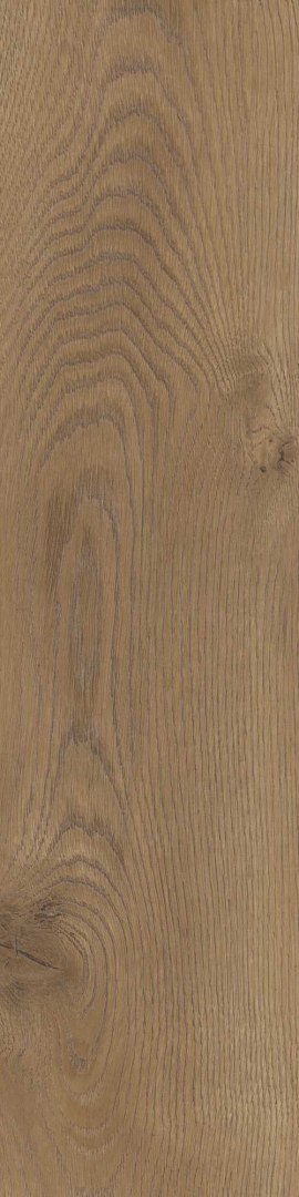 SG TAIGA / SIGURD BROWN GRES SZKL. REKT. 30X120 G.1 SG TAIGA / SIGURD BROWN GRES SZKL. REKT. 30X120 G.1