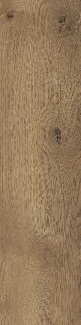 SG TAIGA / SIGURD BROWN GRES SZKL. REKT. 30X120 G.1 SG TAIGA / SIGURD BROWN GRES SZKL. REKT. 30X120 G.1