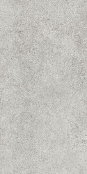 T AULLA GRAPHITE STR 59,8X119,8 G.1 T AULLA GRAPHITE STR 59,8X119,8 G.1