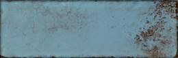 T CURIO BLUE MIX C STR 7,8X23,7 G.1