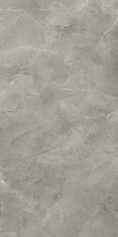 T HARMONIC GREY POL 59,8X119,8 G.1 T HARMONIC GREY POL 59,8X119,8 G.1