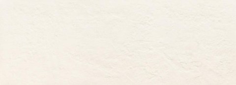 T INTERVAL WHITE STR 32,8X89,8 G.1 T INTERVAL WHITE STR 32,8X89,8 G.1