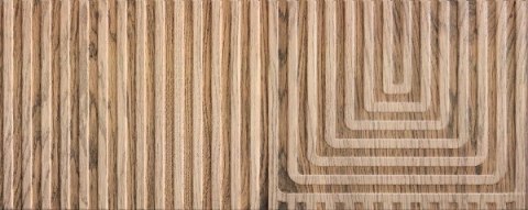 T LIBERTE WOOD 2 STR 29,8X74,8 G.1 T LIBERTE WOOD 2 STR 29,8X74,8 G.1