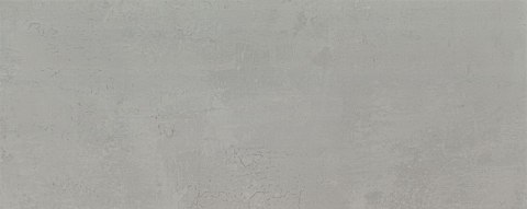 T MOOR GRAPHITE 29,8X74,8 G.1 T MOOR GRAPHITE 29,8X74,8 G.1