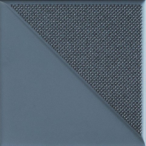 T REFLECTION NAVY 2 DEKOR 14,8X14,8 G.1 T REFLECTION NAVY 2 DEKOR 14,8X14,8 G.1