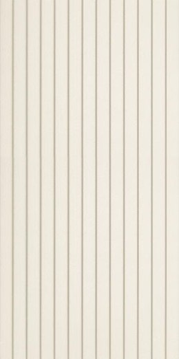T REFLECTION WHITE STR 59,8X29,8 G.1