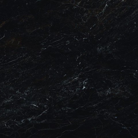 T REGAL STONE POL 79,8X79,8 G.1 T REGAL STONE POL 79,8X79,8 G.1
