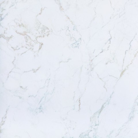 T ROCHELLE WHITE MAT 59,8X59,8 G.1 T ROCHELLE WHITE MAT 59,8X59,8 G.1