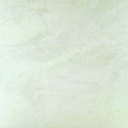T SEDONA WHITE MAT 59,8X59,8 G.1
