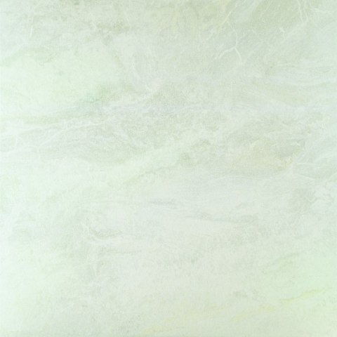 T SEDONA WHITE MAT 59,8X59,8 G.1 T SEDONA WHITE MAT 59,8X59,8 G.1