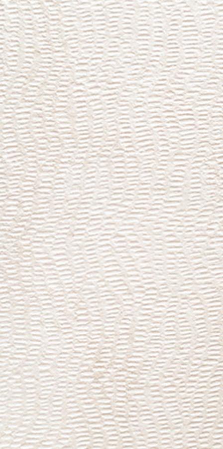 T TERRAFORM CRAFT STR 59,8X29,8 G.1 T TERRAFORM CRAFT STR 59,8X29,8 G.1
