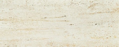 T TISSUE IVORY 29,8X74,8 G.1 T TISSUE IVORY 29,8X74,8 G.1