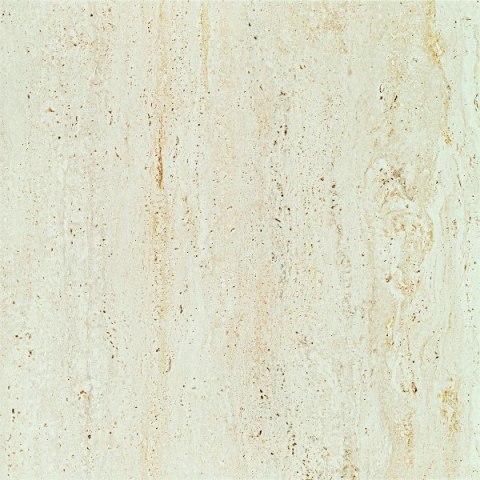 T TISSUE IVORY MAT 59,8X59,8 G.1 T TISSUE IVORY MAT 59,8X59,8 G.1