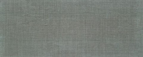 T TORI TAKE BROWN 29,8X74,8 G.1 T TORI TAKE BROWN 29,8X74,8 G.1