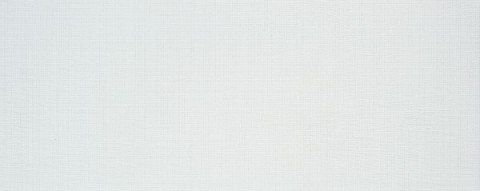 T TORI TAKE IVORY 29,8X74,8 G.1 T TORI TAKE IVORY 29,8X74,8 G.1