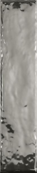 UNIWERSALNA CEGIEŁKA SILVER STRUKTURA POŁYSK 6,5X29,8 G1