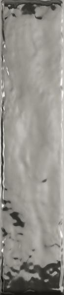 UNIWERSALNA CEGIEŁKA SILVER STRUKTURA POŁYSK 6,5X29,8 G1 UNIWERSALNA CEGIEŁKA SILVER STRUKTURA POŁYSK 6,5X29,8 G1