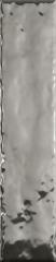 UNIWERSALNA CEGIEŁKA SILVER STRUKTURA POŁYSK 6,5X29,8 G1 UNIWERSALNA CEGIEŁKA SILVER STRUKTURA POŁYSK 6,5X29,8 G1