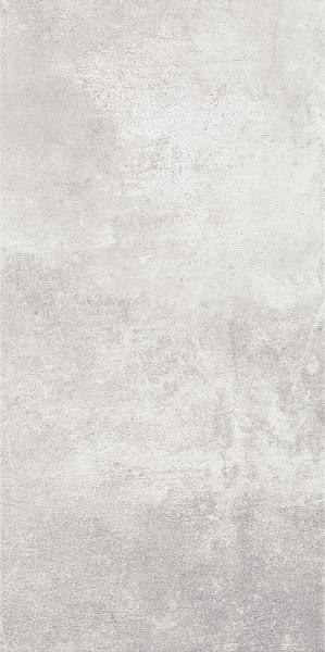 HARMONY GRYS ŚCIANA 30X60 G1