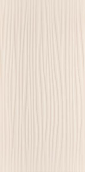 SYNERGY BEIGE ŚCIANA A STRUKTURA 30X60 G1