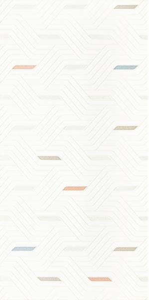 SYNERGY COLOUR INSERTO MIX 30X60 G1 SYNERGY COLOUR INSERTO MIX 30X60 G1