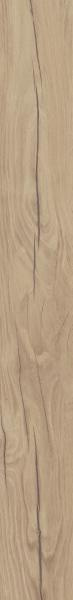 CRAFTLAND BROWN GRES SZKL. REKT. 19,8X119,8 G1 CRAFTLAND BROWN GRES SZKL. REKT. 19,8X119,8 G1
