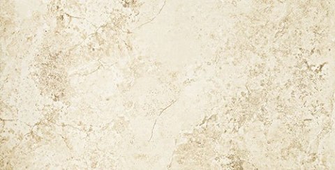 D ALABASTER SHINE MAT 59,8X119,8 G.1 D ALABASTER SHINE MAT 59,8X119,8 G.1