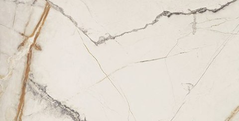 D LILO BIANCO MAT 59,8X119,8 G.1 D LILO BIANCO MAT 59,8X119,8 G.1