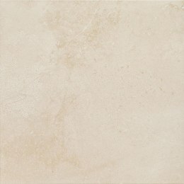 D PILLATON BEIGE R 59,8X59,8 G.1