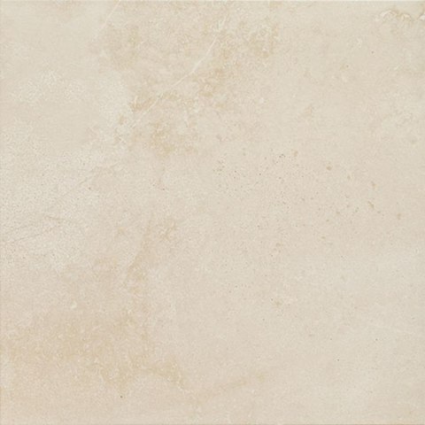 D PILLATON BEIGE R 59,8X59,8 G.1 D PILLATON BEIGE R 59,8X59,8 G.1