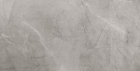 D REMOS GREY MAT 59,8X119,8 G.1 D REMOS GREY MAT 59,8X119,8 G.1