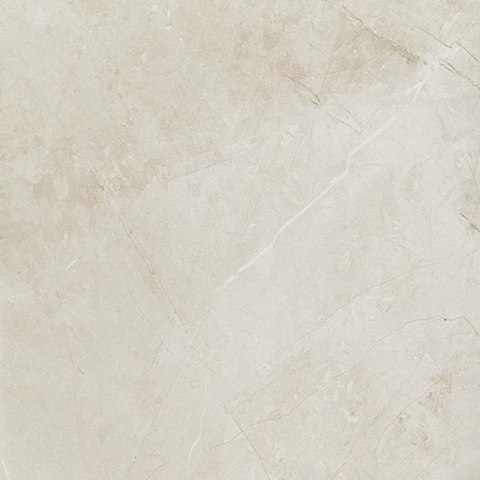 D REMOS WHITE 59,8X59,8 G.1