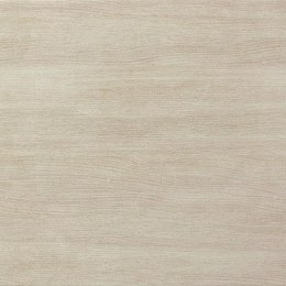 D WOODBRILLE BEIGE 44,8X44,8 G.1