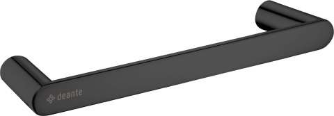 Deante Wieszak ścienny na ręcznik - 300 mm Deante Wieszak ścienny na ręcznik - 300 mm