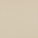 MODERNIZM BIANCO GRES MAT. 19,8X19,8 G1