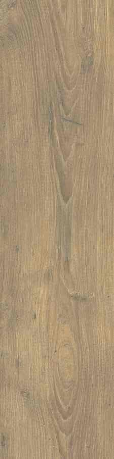 SG OSLO BEIGE 15,5X62 G.1 SG OSLO BEIGE 15,5X62 G.1