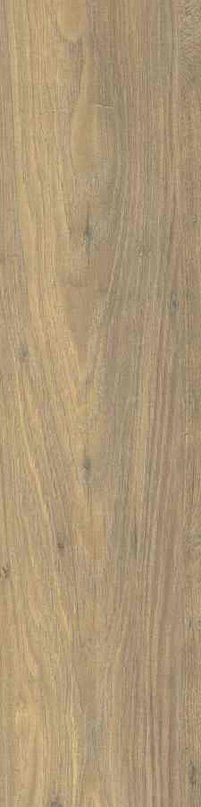 SG OSLO BEIGE 15,5X62 G.1 SG OSLO BEIGE 15,5X62 G.1