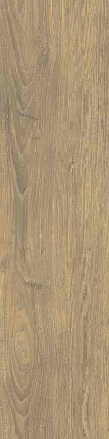SG OSLO BEIGE 15,5X62 G.1 SG OSLO BEIGE 15,5X62 G.1