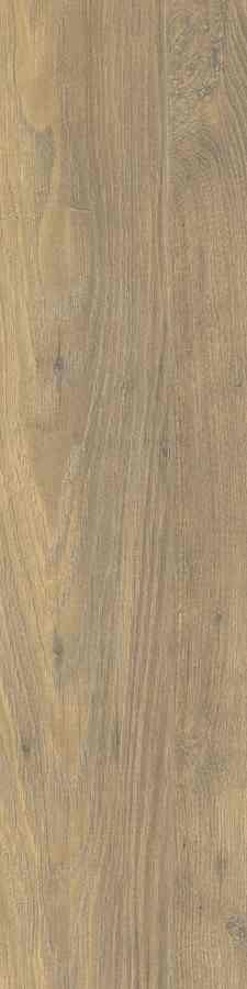 SG OSLO BEIGE 15,5X62 G.1 SG OSLO BEIGE 15,5X62 G.1