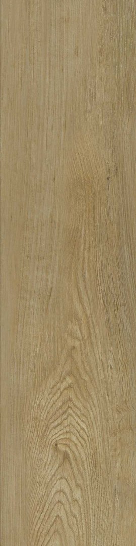 SG SCANDINAVIA BEIGE 15,5X62 G.1 SG SCANDINAVIA BEIGE 15,5X62 G.1